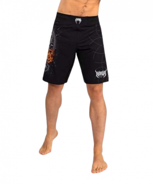 Venum Fight Shorts Gladiator 5.0